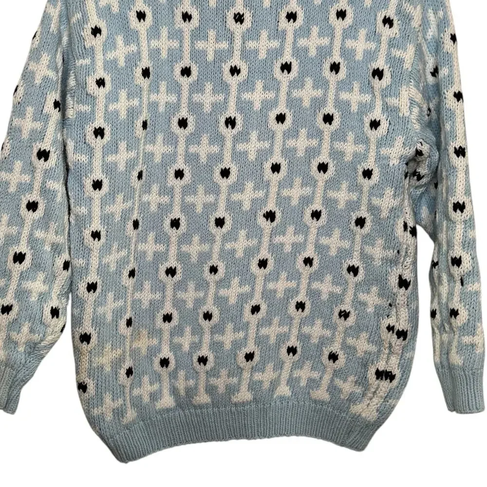 Esprit 1980 collection